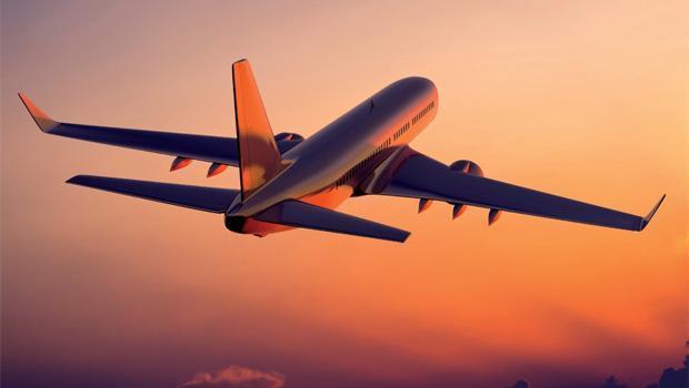 Baghdad-Damascus flights to resume after 8 years