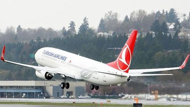 Turkish Airlines serves over 2.3 million passengers during Eid holiday