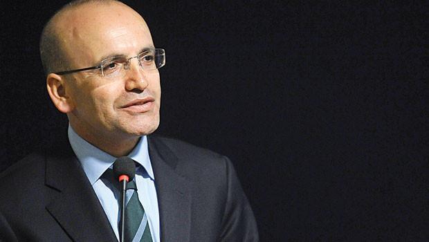 Turkish gov’t to discuss motor vehicle tax hike after Erdoğan’s reactions