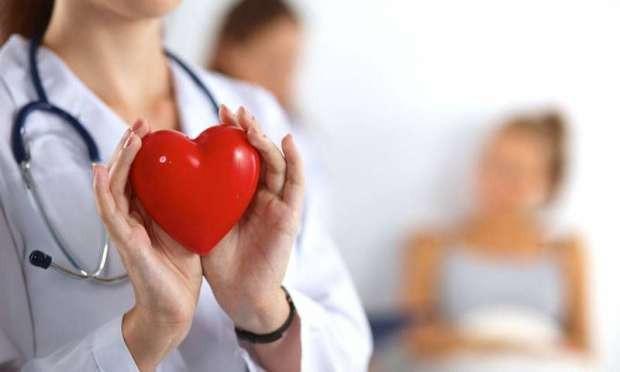 Turkish firm seeks to reduce dependency on imported stent