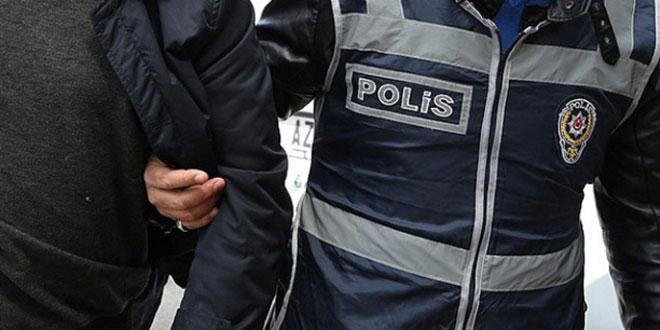 530 Turkish security personnel suspended over FETÖ links returned to duties