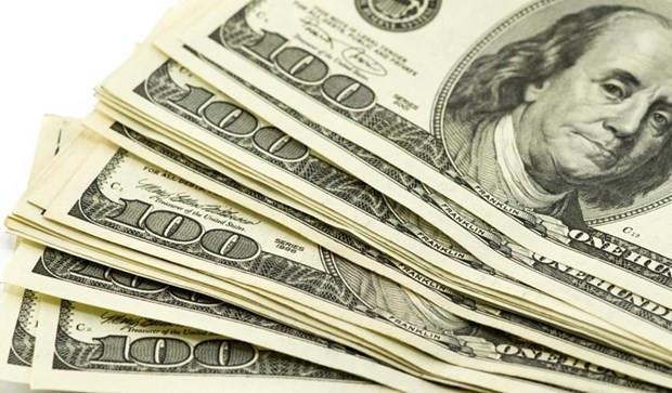 Erdoğan, opposition in debate over interest rates as core inflation hits 13.5-year highs