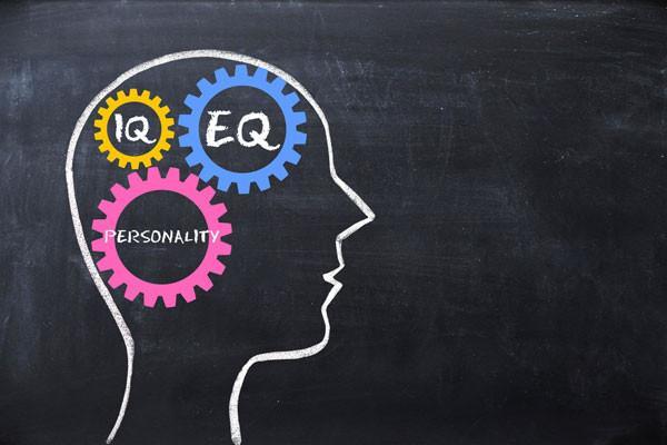 Eskişehir ranks 1st on Turkey’s IQ list