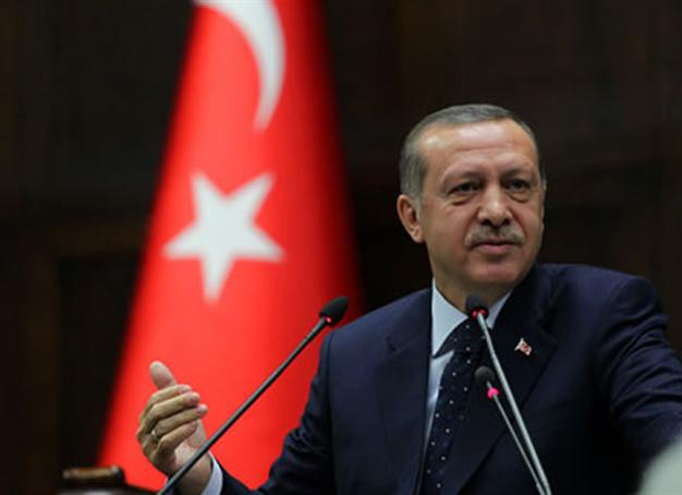 Turkish government, opposition join in Sarkozy slamming