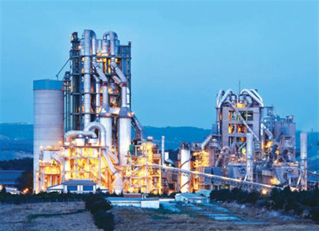 Firm makes use of waste heat for power