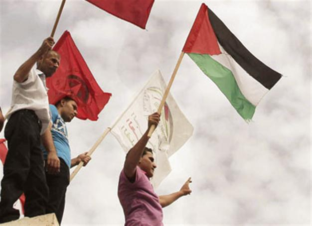 Israel swap for Gilad Shalit in a ‘unique deal’