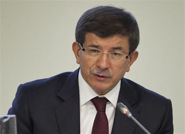Turkey welcomes Israeli-Palestinian prisoner swap deal