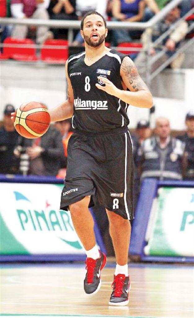 EYES SHIFT TO EUROPEAN SCENE AS NBA SEASON ON VERGE OF COLLAPSE