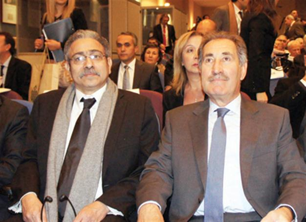 Egyptian literature and culture enriches book fair in Istanbul