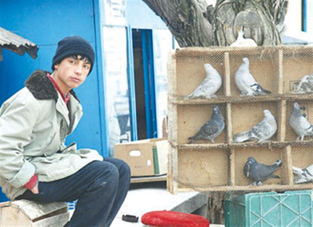 İzmir hosts short film event for 12th time