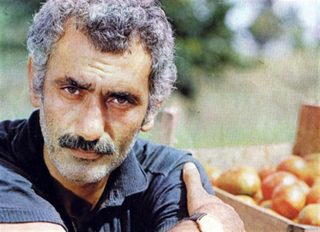 Yılmaz Güney Festival accepting submissions