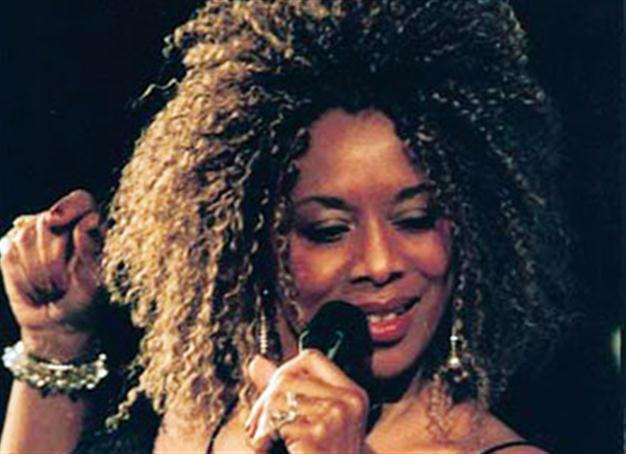 Eve Cornelious to take Istanbul stage