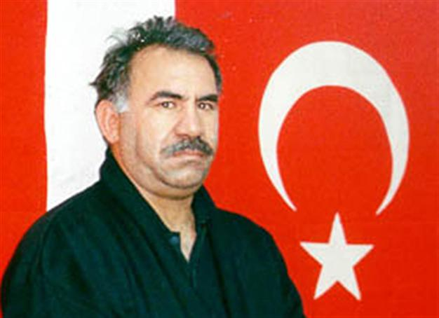 KCK suspects sent to court, PKK leader may be questioned
