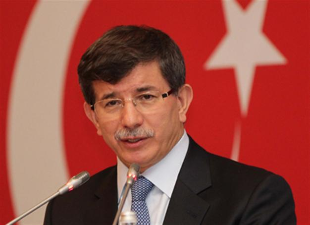 Turkey ready for action as Syria deadline expires