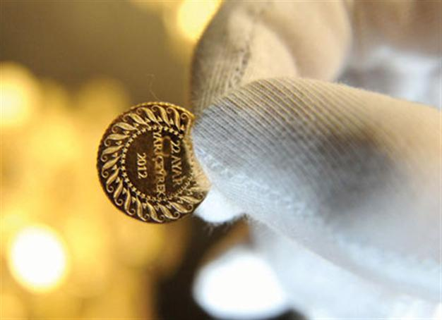 Central Bank decision challenges uncertainity