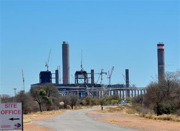 UN conference to deal with carbon reductions