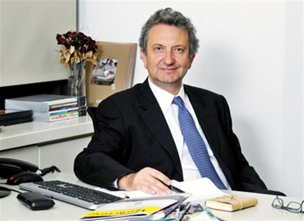 Textile maker buys Cottonella in France