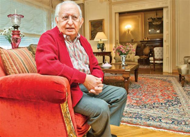 ‘All parties responsible for killings in Dersim’