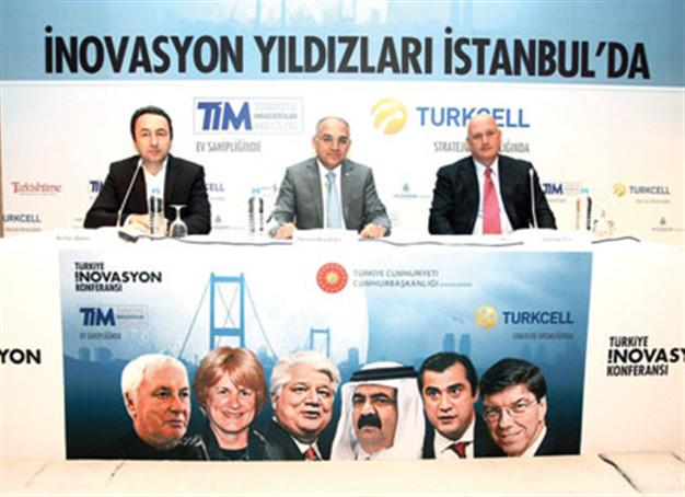‘Innovation only way out of current account deficit’