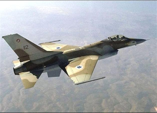 Israeli army warns Lebanon after rockets land in Galilee