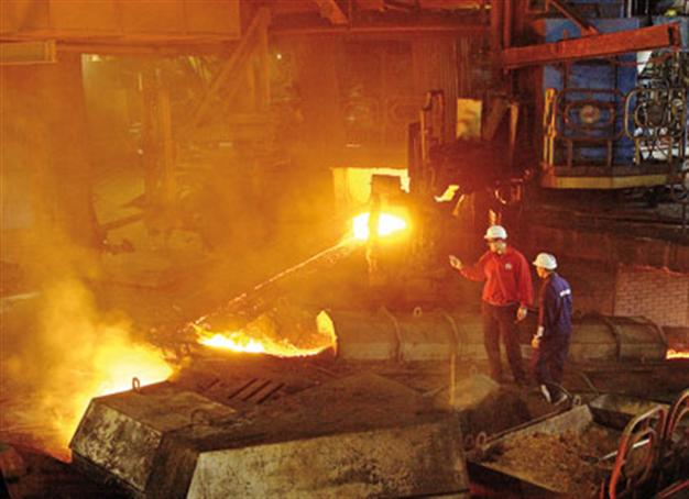 Anti-trust body may inspect steel prices