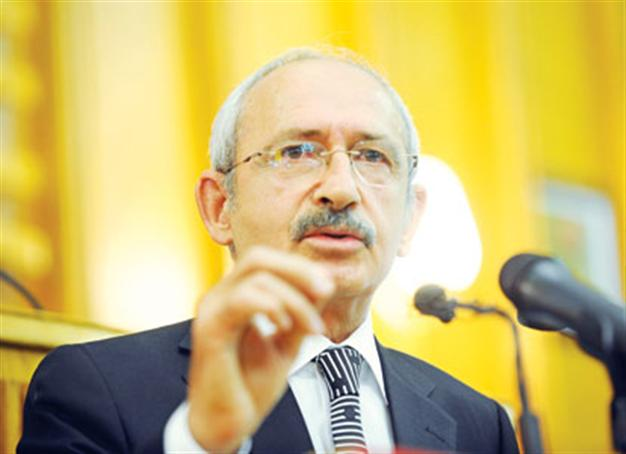 CHP leader sends fraud letter to PM