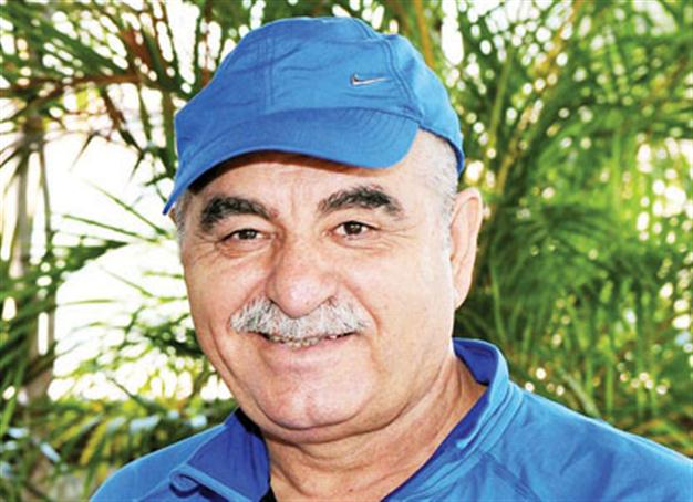 PKK ordered hit on İbrahim Tatlıses, prosecutor says