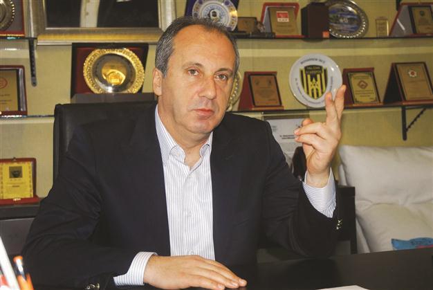 CHP out of touch, own lawmaker says