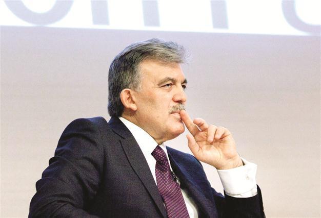 Politics infected by match-fixing scandal