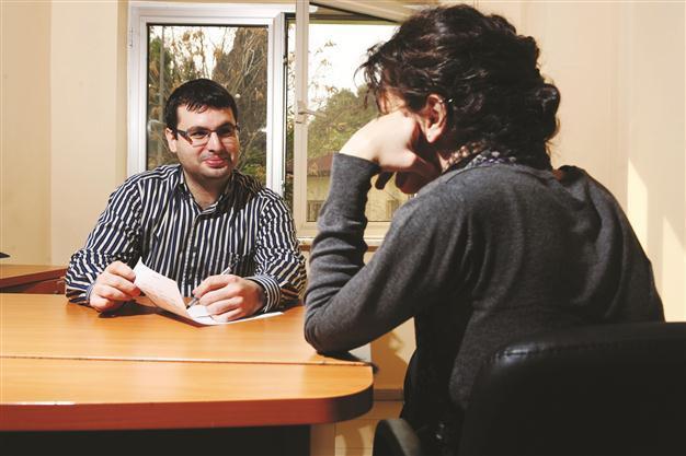 Clinic to deal with Internet addiction