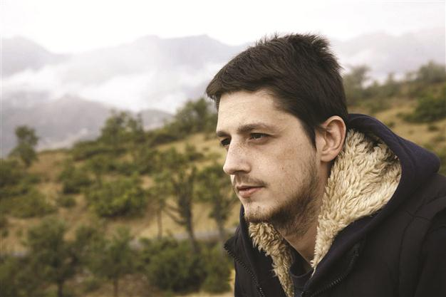 ‘Oğul’ to be released in Europe