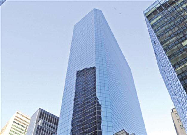 Turkish banks resilient, Fitch says