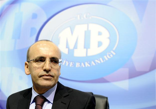 PKK hacks Ministry of Finance website