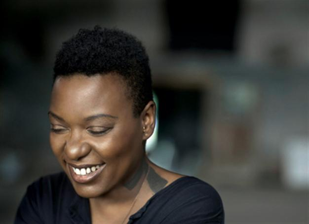 Istanbul prepares to host Meshell Ndegeocello at Tamirane