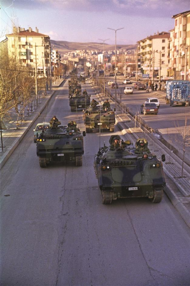 CHP wants probe into April 27 memo