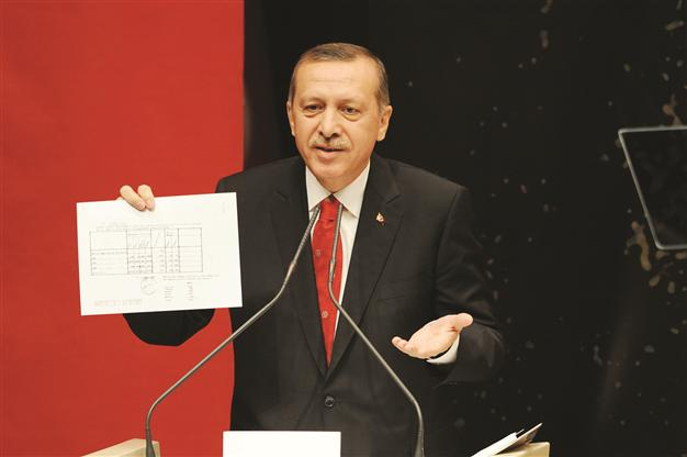 First official apology for killings in Dersim