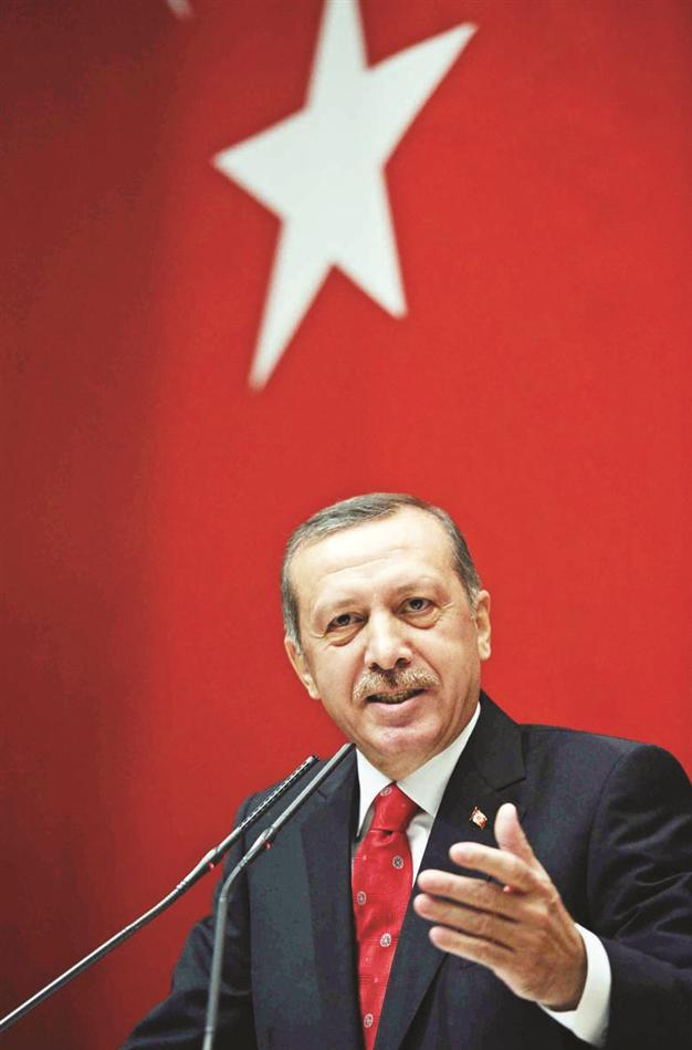 Prime Minister voices support for KCK operations