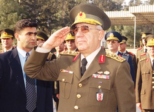 ‘Post-modern’ coup under investigation
