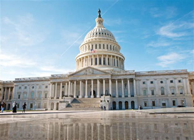 Move to cut US debt stymied