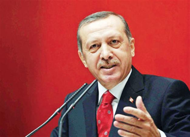 Prime Minister voices support for KCK operations