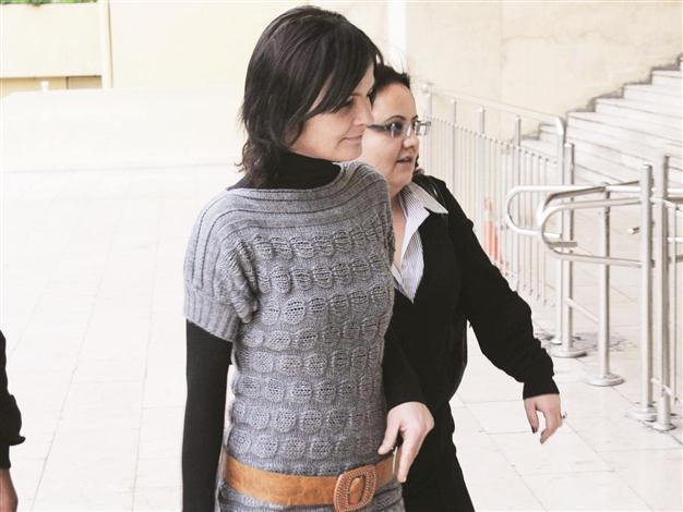 Chambers launch probe into İzmir beating case