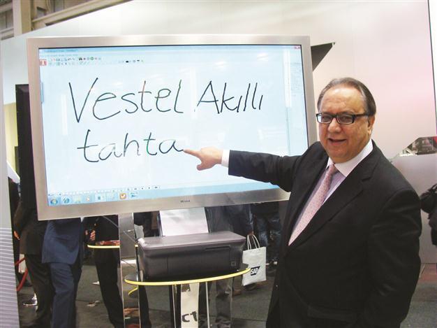 Company accused of enjoying unfair advantages at bidding