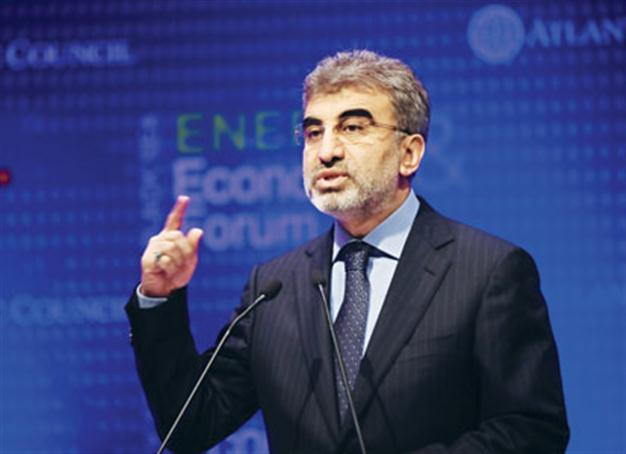 Early to tell pipeline cost, says minister