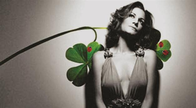 Jehan Barbur to perform in southern city of Antalya