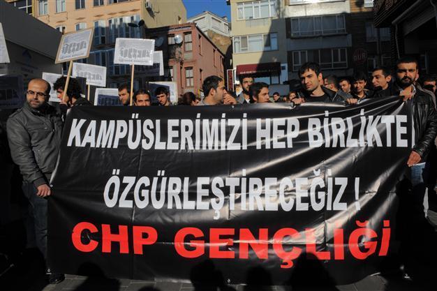 Medias poshu trial postponed to March