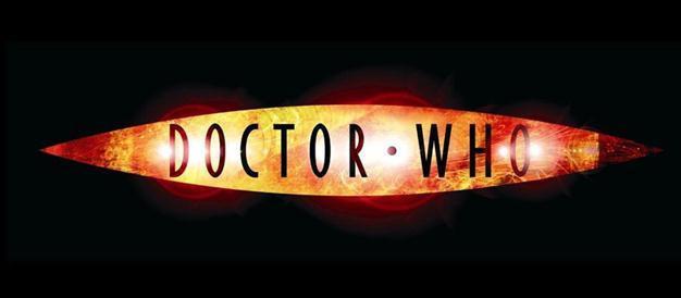 Two missing BBC Doctor Who episodes found