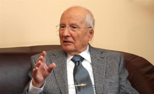 Prosecutor asks for double life sentences for coup leaders