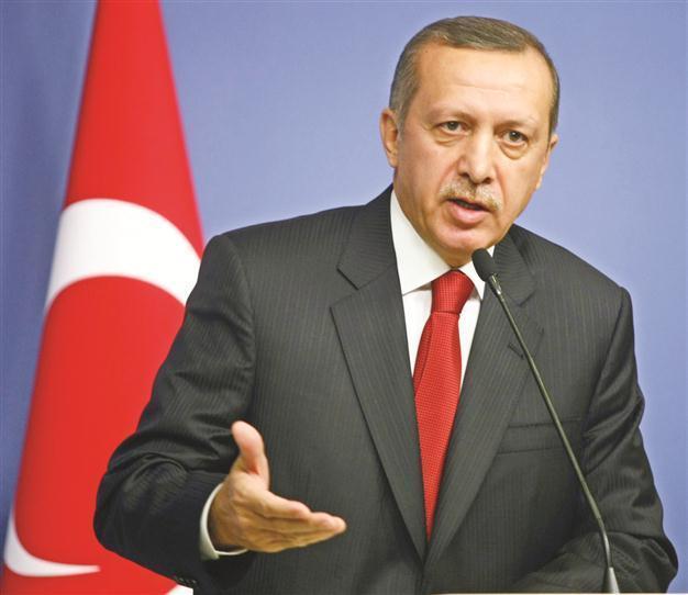 AKP to heed Gül’s veto on pensions