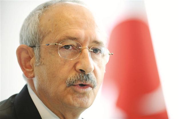 CHP head lashes out at Russian gas accord