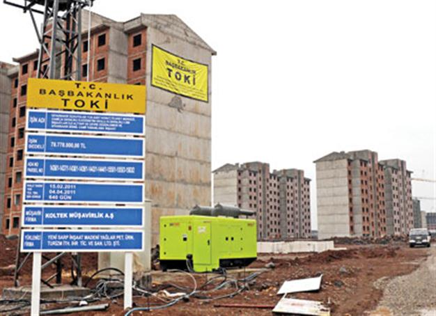 Government plan ready to sell ‘unqualified’ land